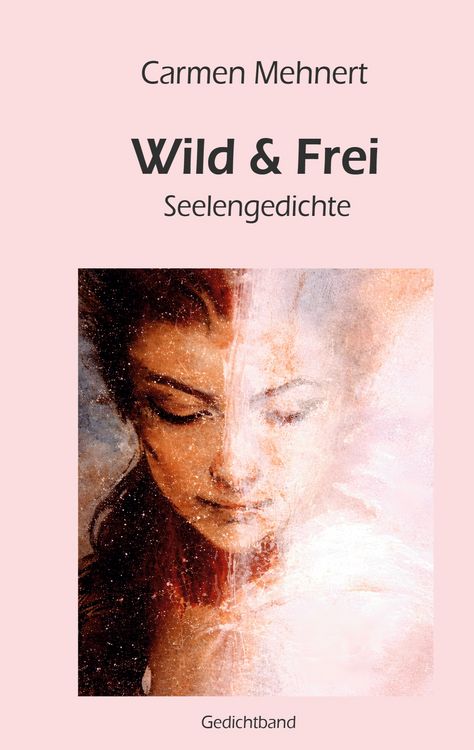 Produktbild: Wild & Frei