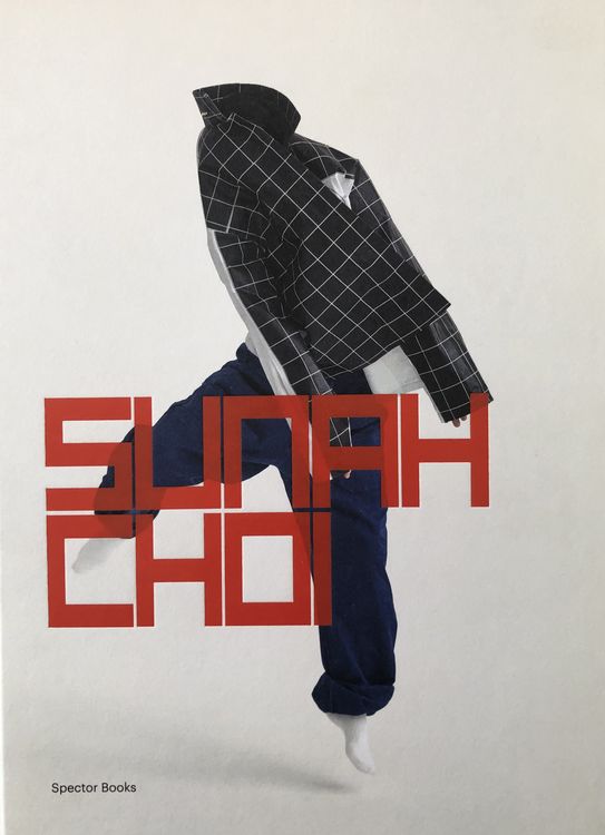 Produktbild: Sunah Choi