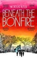 Produktbild: Butler, N: Beneath the Bonfire