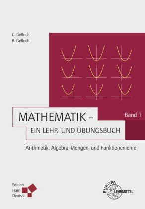 mathematik-ein-lehr-und-bungsbuch-online-bestellen