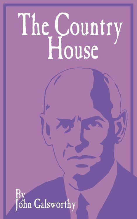 Produktbild: The Country House