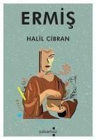 Produktbild: Ermis