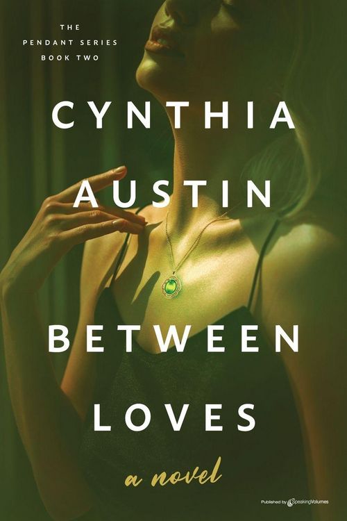 Produktbild: Between Loves