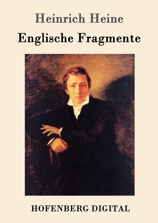 Produktbild: Englische Fragmente