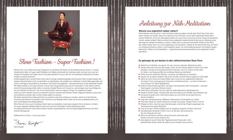 Produktbild: N&auml;hgl&uuml;ck