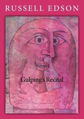 Produktbild: Gulping's Recital