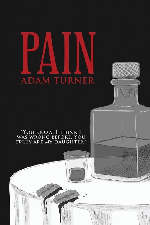 Produktbild: Pain