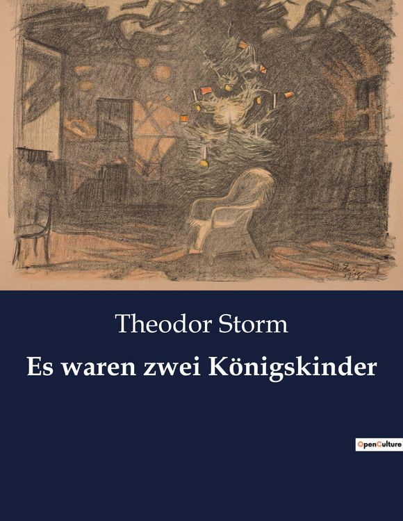 Produktbild: Es waren zwei K&ouml;nigskinder