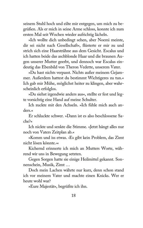 Produktbild: A thousand heartbeats - Der Ruf des Schicksals