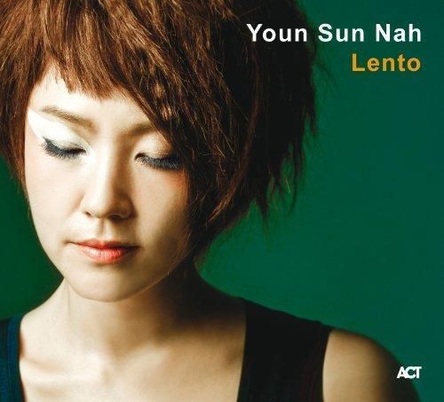 Produktbild: Lento