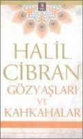 Produktbild: G&ouml;zyaslari ve Kahkahalar