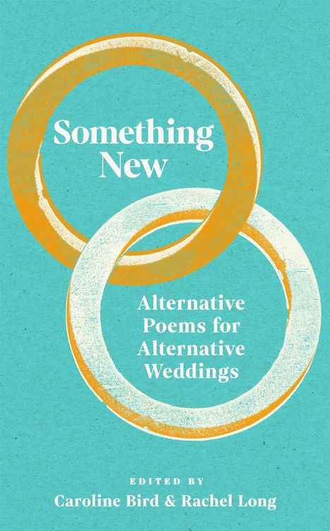 Produktbild: Something New