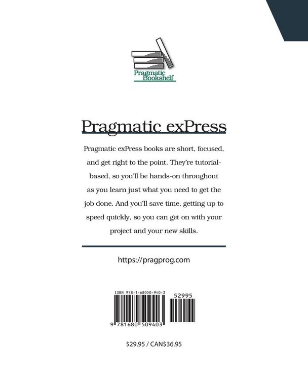 Produktbild: Modern CSS with Tailwind