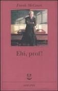 Produktbild: Ehi, prof!