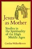 Produktbild: Jesus as Mother