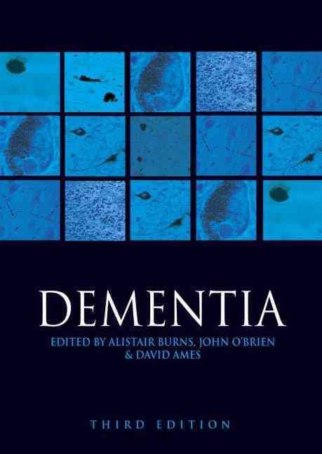 Produktbild: Dementia
