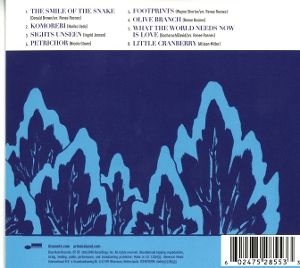Produktbild: Arboresque