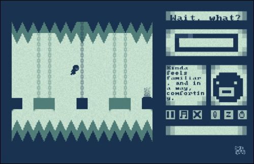Produktbild: The Basement Collection inkl. Indie Game: The Movie