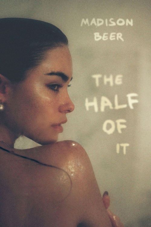 Produktbild: The Half of It