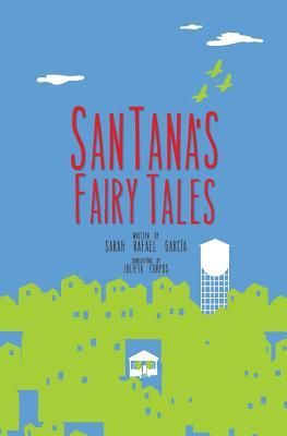Produktbild: SanTana&acute;s Fairy Tales
