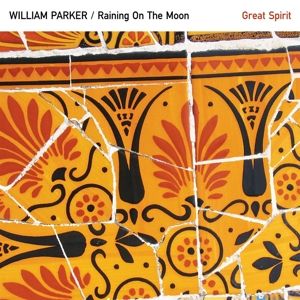 Produktbild: Great Spirit