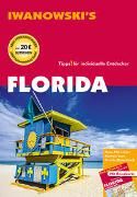 Produktbild: Florida - Reisef&uuml;hrer von Iwanowski