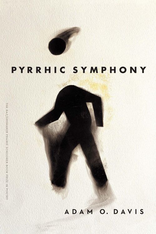 Produktbild: Pyrrhic Symphony