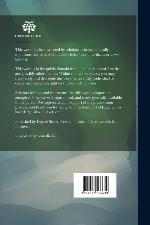 Produktbild: Kentucky and Tennessee. A Complete Guide to Their Railroads, Stations and Distances, Connections North and South; Their Rivers, Landings