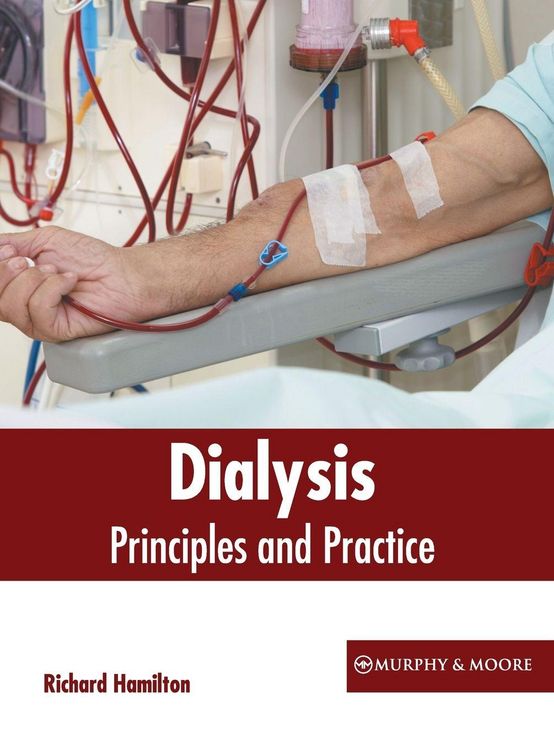 Produktbild: Dialysis