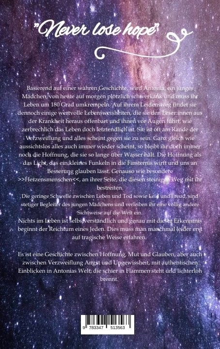 Produktbild: PS: ich lebe noch