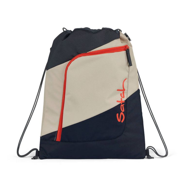 Produktbild: Sportbeutel Cliff Jumper