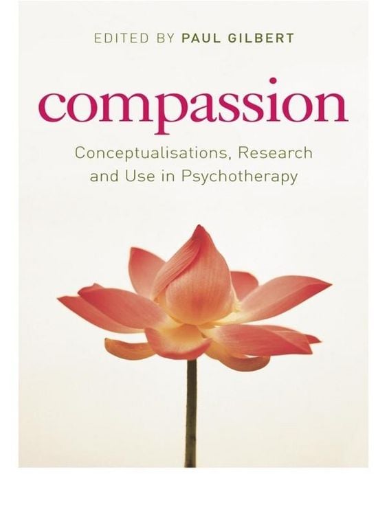 Produktbild: Compassion