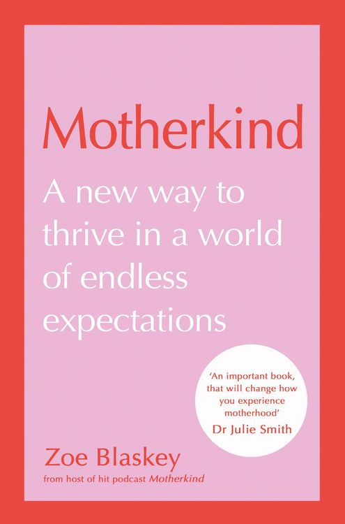 Produktbild: Motherkind