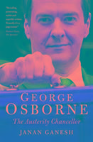 Produktbild: George Osborne