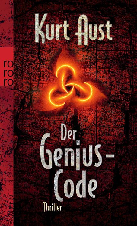 Produktbild: Der Genius-Code