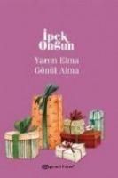 Produktbild: Yarim Elma G&ouml;n&uuml;l Alma