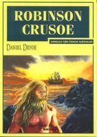 Produktbild: Robinson Crusoe