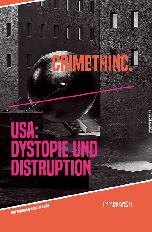 Produktbild: USA