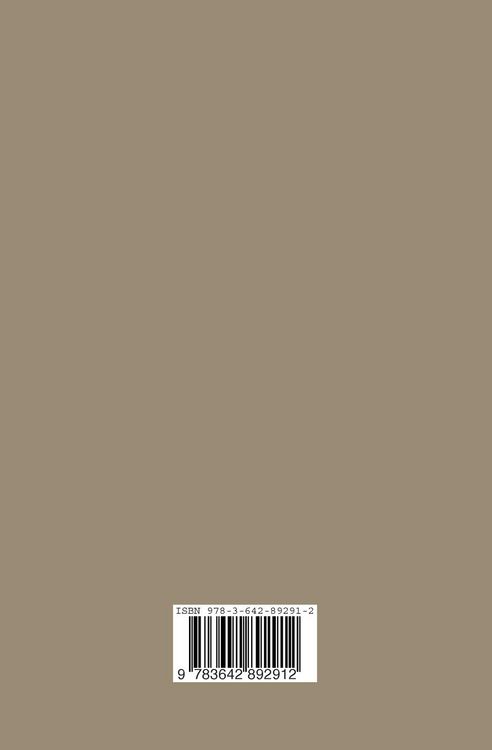 Produktbild: Kurzes Lehrbuch der Anorganischen Chemie