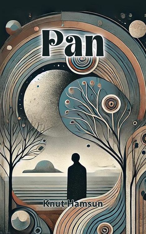 Produktbild: Pan