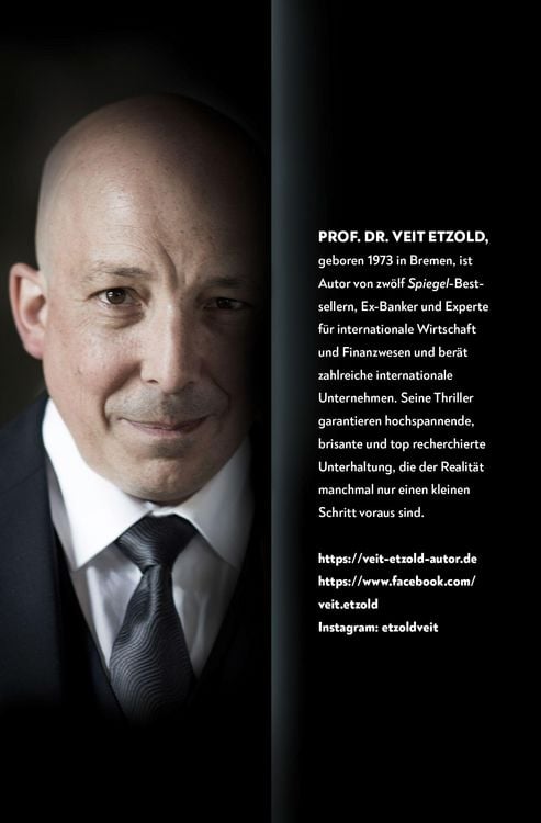 Produktbild: Die Filiale