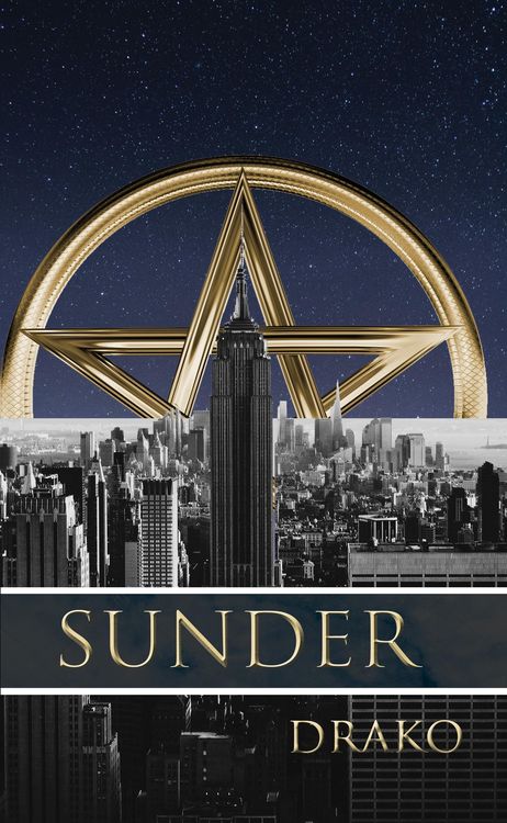Produktbild: Sunder