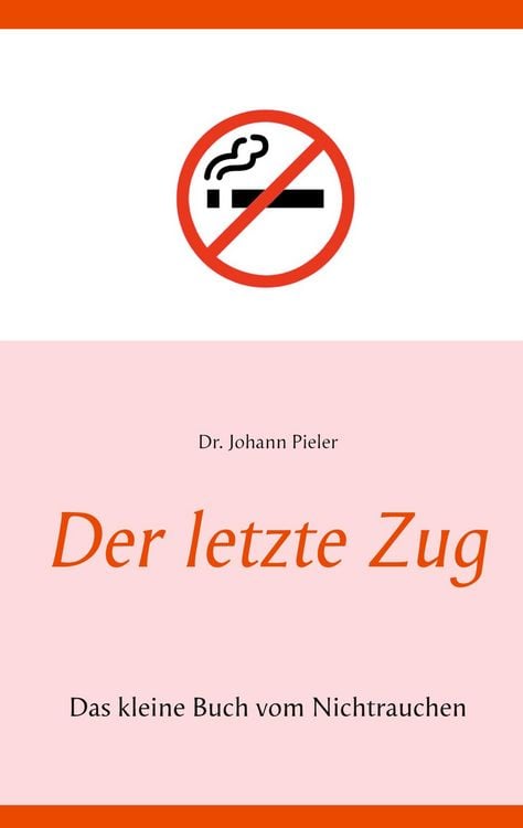 Produktbild: Der letzte Zug