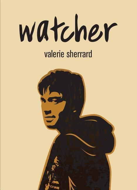 Produktbild: Watcher