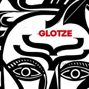 Produktbild: Glotze