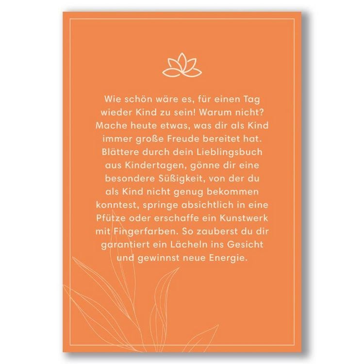Produktbild: Mindful Moments. Deine 5 Minuten Achtsamkeit f&uuml;r jeden Tag