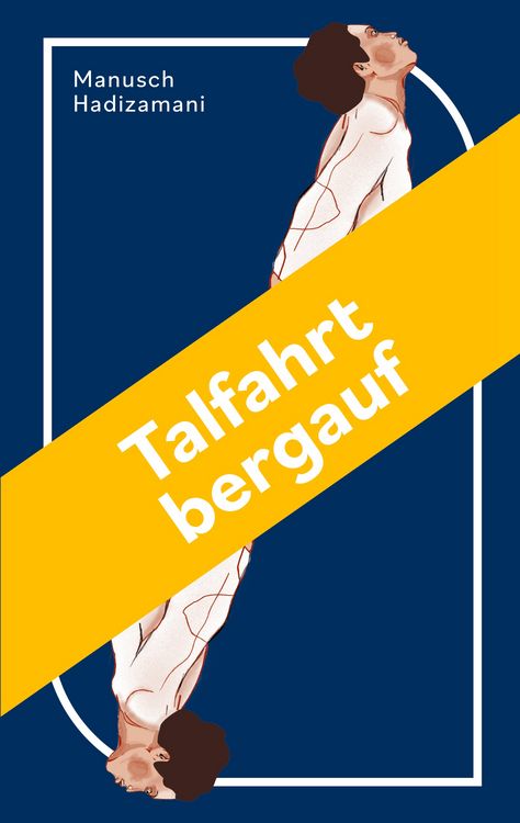 Produktbild: Talfahrt bergauf