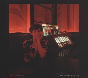 Produktbild: Woman to Woman