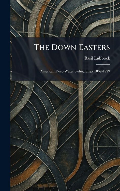 Produktbild: The Down Easters
