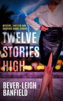 Produktbild: Twelve Stories High